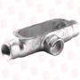 NSI INDUSTRIES T-64