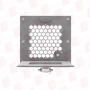 IRISS CAP-CT-PDS-4