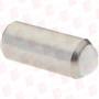 GIBRALTAR PRODUCTS 10631SS