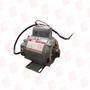 GRAINGER 5K455B