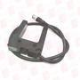 OMRON E3Z-G62-M3J