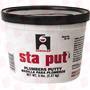 HERCULES SEALING PRODUCTS 25105