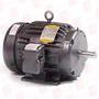 ASEA BROWN BOVERI M3664T