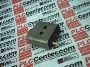HONEYWELL 1EX1-T