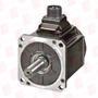OMRON R88M-1L1K0300C-S2