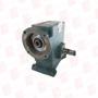 ASEA BROWN BOVERI MR94903L1