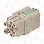 HARTING 09120123104