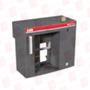 ASEA BROWN BOVERI KXT5FLDW