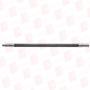 RENISHAW A-5003-4864