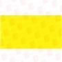 PANDUIT PRS1014BYEL