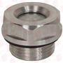 JW WINCO 743.1-18-M26X1.5-A