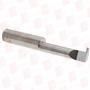 ACCUPRO ACC-G055-20