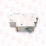 SCHNEIDER ELECTRIC MG18038