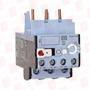 WEG RW27-2D2-U023