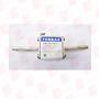 MERSEN D300130