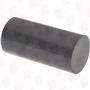 SWISS PRECISION INSTRUMENTS 18-957-1