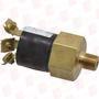 NASON SM-2C-100R
