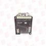 HANNING CCI 2101-325