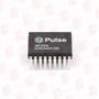 PULSE ELECTRONICS HM1236NL
