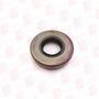 TIMKEN 471579
