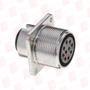 AMPHENOL 97-4102A-18-19S