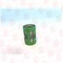 SCHAEFFLER GROUP KN12-B-PP