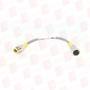 ESCHA RK45T02RS45T