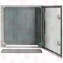 EATON CORPORATION 111691