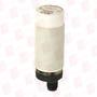 MD MICRO DETECTORS C30P/BN-2E