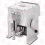 HONEYWELL 10269A-1-1-03-2-00010-000-00