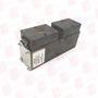 SMC MAGNUM-AL-130-13
