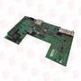 ALLEN BRADLEY 1336E-MC2-SP43A