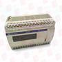 SCHNEIDER ELECTRIC TSX-07-2B-1628