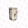 EATON CORPORATION FD2015L