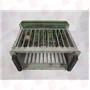 ASEA BROWN BOVERI 84586-18R