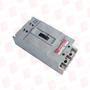 WESTINGHOUSE HF3030