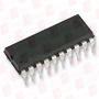 ASEA BROWN BOVERI V3170211