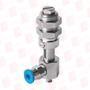 FESTO ESH-HDL-1-QS