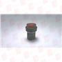 SIEMENS 3SU1001-0BB20-0AA0
