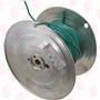 SOUTHWIRE 411050505