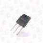 FUJI ELECTRIC 2SK1511