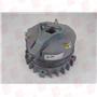 SEW EURODRIVE BMG4-HF-40-NM-400