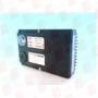 LENZE E84DGDVB11242PS