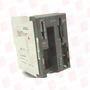 SCHNEIDER ELECTRIC PC-BALU-204