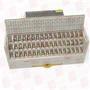 OMRON GT1-BSCO2-1