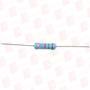 MULTICOMP MCMF02WJJ0153A10