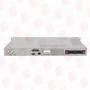NORTEL NETWORKS NT0486AA-02