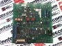 SIEMENS 6QN4000-0AD
