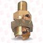 ABB THOMAS & BETTS SP0DS