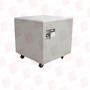 TSI POWER VRP-30000-8775